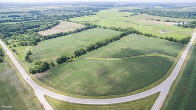 17958 S Cedar Rd, Homer Glen, IL 60491 - photo 3