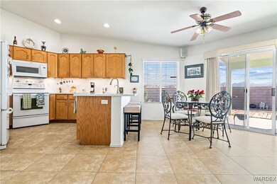 Modern living area built for entertaining