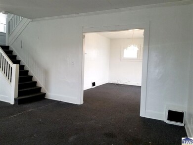 200 N 25th St, Terre Haute, IN 47803 - photo 5