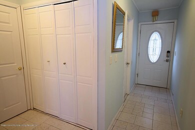 IMG_5672_Fotor