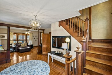 3 Deslauriers Ave, Webster, MA 01570 - photo 7