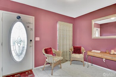 54 Hillside Ave, South River, NJ 08882 - photo 2