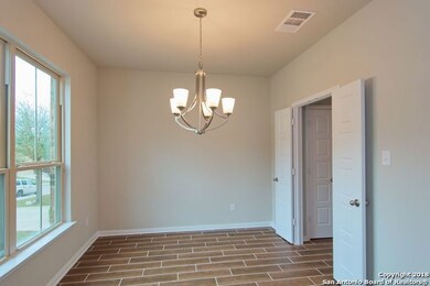 17826 Antero Mount, Helotes, TX 78023 - photo 6