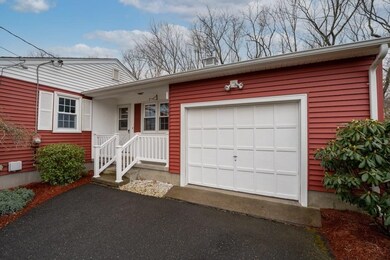 97 Barna St, Ludlow, MA 01056 - photo 3