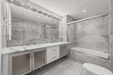 240 E 67th St unit PH, New York, NY 10065 - photo 7