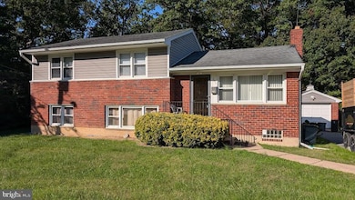 412 Goucher Blvd, Towson, MD 21286 - photo 2