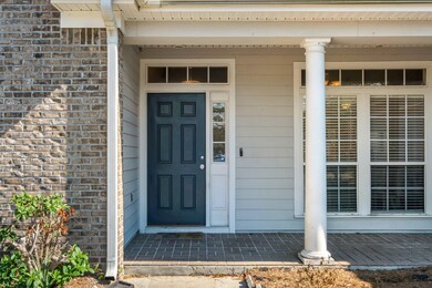 7 Pimlico Dr, Crawfordville, FL 32327 - photo 2