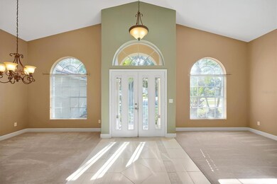 3504 Silver Thorn Ct, Oviedo, FL 32766 - photo 5