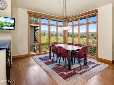 300 Black Bear Dr, Gypsum, CO 81637 - photo 4