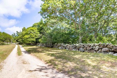 1 Pond Mark Road, Chilmark-web-18