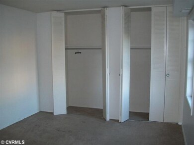 Bedroom - bedroom