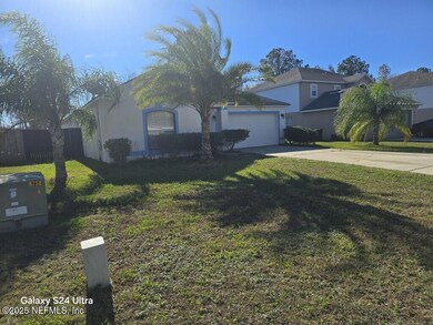 8756 Merseyside Ave, Jacksonville, FL 32219 - photo 4