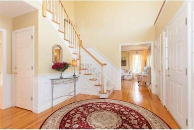 45 Windkist Farm Rd, North Andover, MA 01845 - photo 7