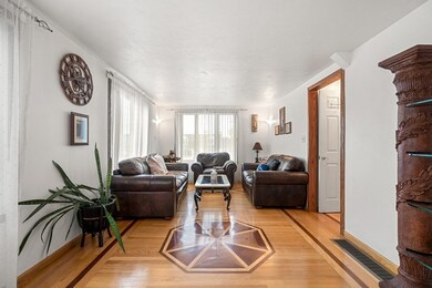 73 King St, Watertown, MA 02472 - photo 3