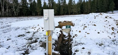 1707 Hwy 395 S, Chewelah, WA 99109 - photo 7