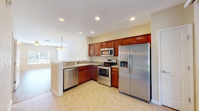 8127 Summer Palm Ct, Jacksonville, FL 32256 - photo 7