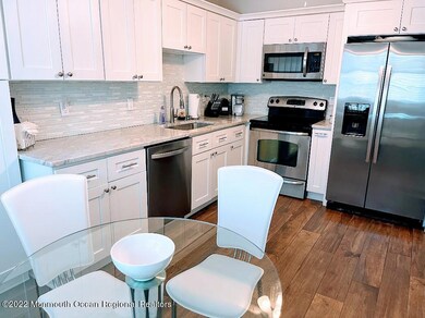 1201 Ocean Ave unit WINTER/SPRING ONLY, Sea Bright, NJ 07760 - photo 5