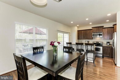 6950 Surrey Place, Bryans Road, MD 20616 - photo 7