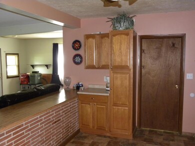 kitchen 2 3163