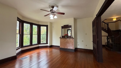 28 Maple Square, Franklin, NH 03235 - photo 6