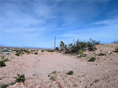 505 Ives Way, Meadview, AZ 86444 - photo 4