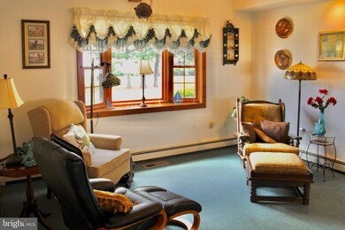 20654 Mercer Ave, Rock Hall, MD 21661 - photo 6