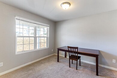 1401 Deal St, Fayetteville, NC 28306 - photo 7