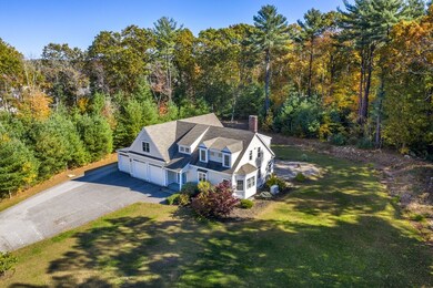 24 Hillside Dr, Cohasset, MA 02025 - photo 2