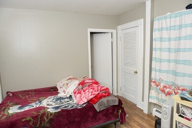 645 Broadway, Chelsea, MA 02150 - photo 7
