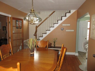 334 3rd St, Olyphant, PA 18447 - photo 7