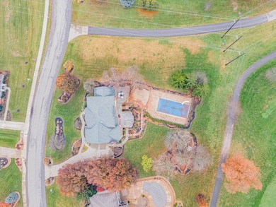 760 Count Fleet Dr, Union, KY 41091 - photo 5