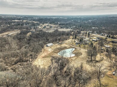 0 Log Cabin Ln, Maryville, IL 62062 - photo 6