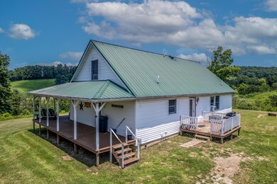 DJI_0066-HDR-Edit