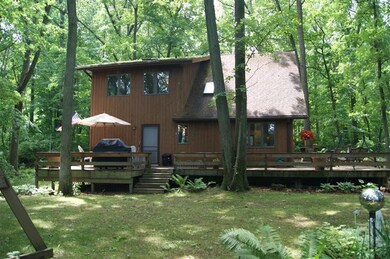 535 E Mulberry St, La Porte, IN 46350 - photo 7