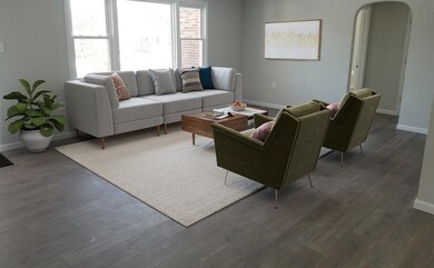 54 Gary Ave, Penns Grove, NJ 08069 - photo 3