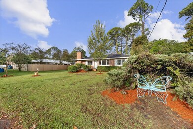 3215 Wesley Ave, Brunswick, GA 31520 - photo 3