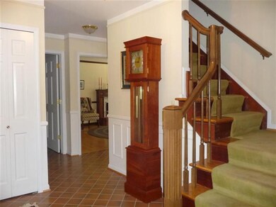 2719 Provincetown Ct, Ann Arbor, MI 48103 - photo 4