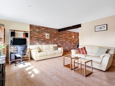 4 Hemlock Cir, Millis, MA 02054 - photo 4