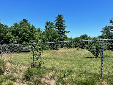 00 Bryant Rd, Manchester, NH 03109 - photo 6