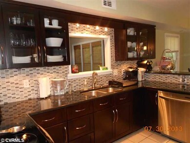 Kitchen - Truly Magnificent Kitchen ! Custom Desig
