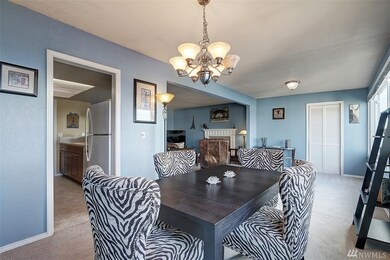 22215 6th Ave S unit 306, Des Moines, WA 98198 - photo 6