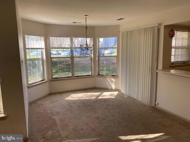 7019 Shepherds Way, Southampton, PA 18966 - photo 6