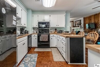 683 Keystone Rd, Monroe, LA 71203 - photo 6