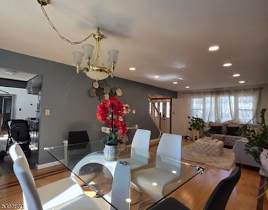 223 Hillside Ave, Piscataway, NJ 08854 - photo 5