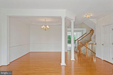 22101 Chelsy Paige Square, Ashburn, VA 20148 - photo 7