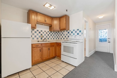 178 Brighton Ave unit 12, Allston, MA 02134 - photo 4