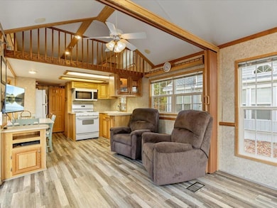 15827 Wilderness Trail unit 107, Crosslake, MN 56442 - photo 6