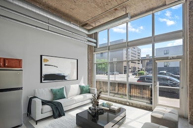 Sexton Lofts unit 116, Minneapolis, MN 55415 - photo 2