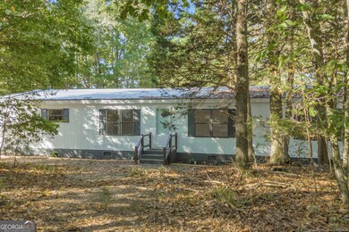 2070 Hobbs Noggle Rd NW, Dewy Rose, GA 30634 - photo 4