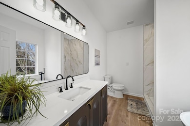 2120 Crosstrail Ridge, Rock Hill, SC 29732 - photo 6